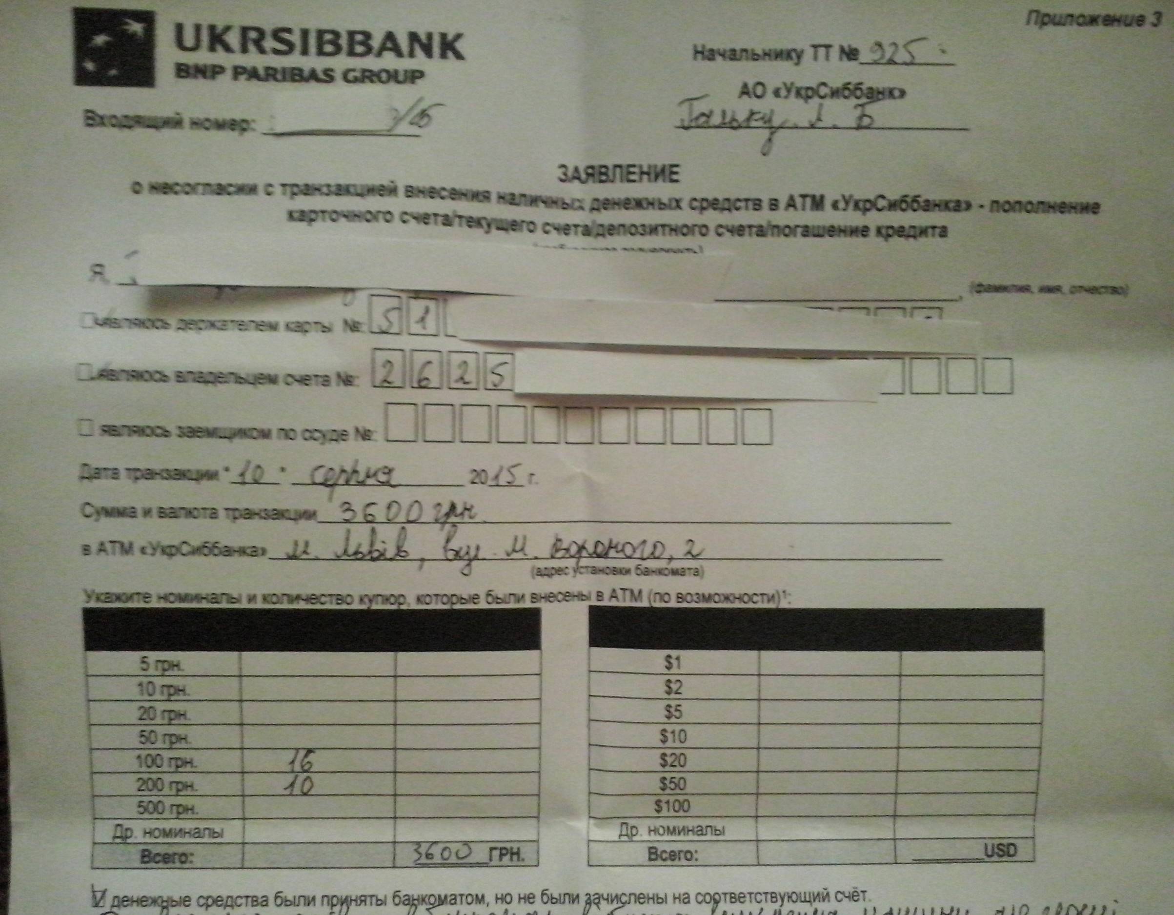Зображення