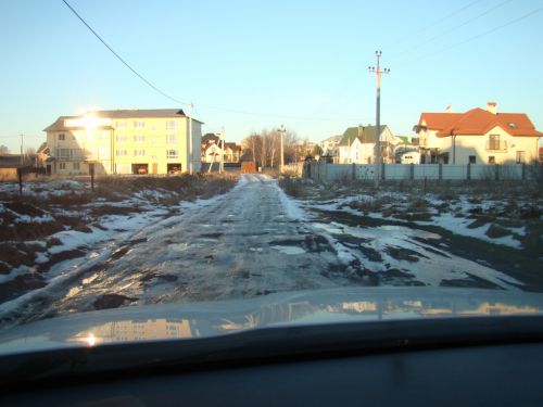 Зображення