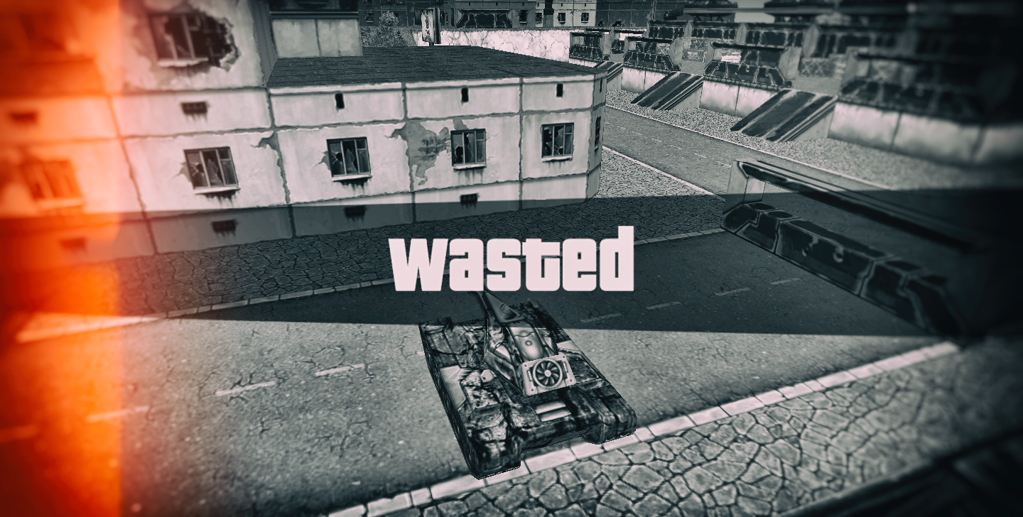 Wasted meaning. Wasted фото. Потрачено ГТА 5. Wasted GTA. Потрачено ГТА надпись.