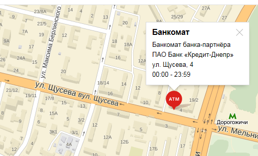 Зображення