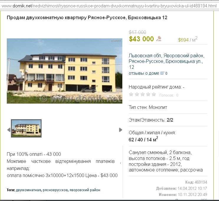 Зображення