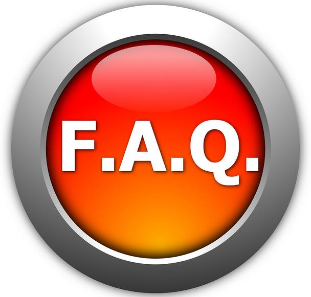 FAQ-Red.JPG