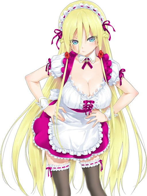 http://s7.hostingkartinok.com/uploads/images/2015/08/98fb6059774bef3686b0e9e13e1462fa.png