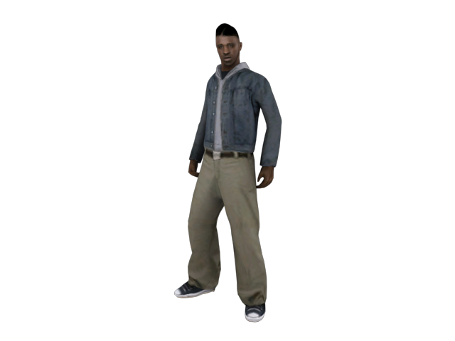 Id 007. Male01 GTA sa. ID 7 скин самп. 273 Скин самп. 7 ID Skin SAMP.