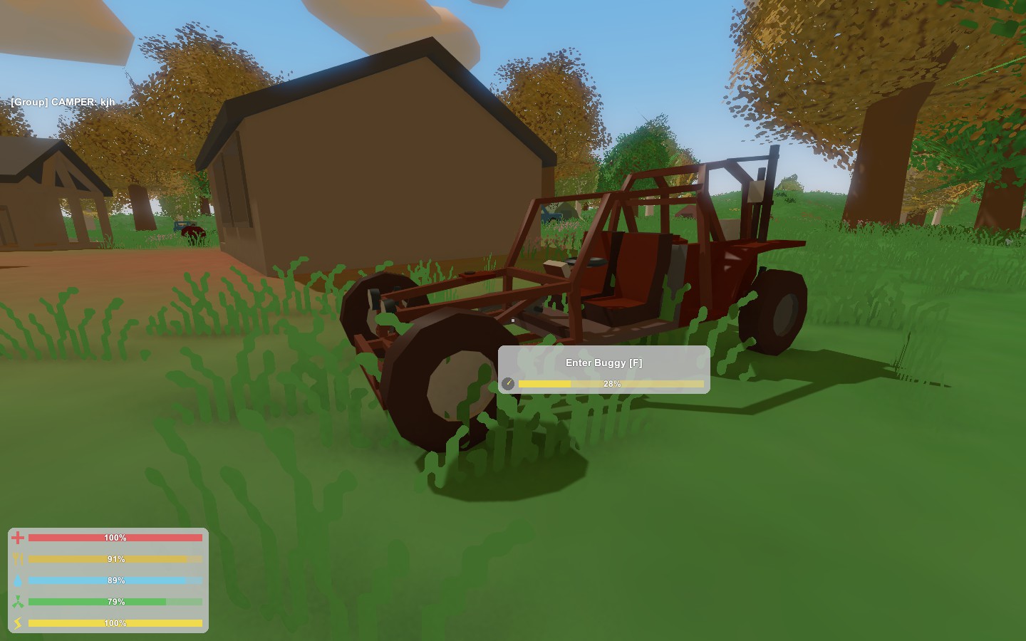 Айди машин в unturned с картинками