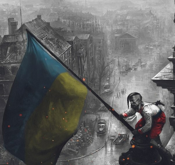 Зображення
