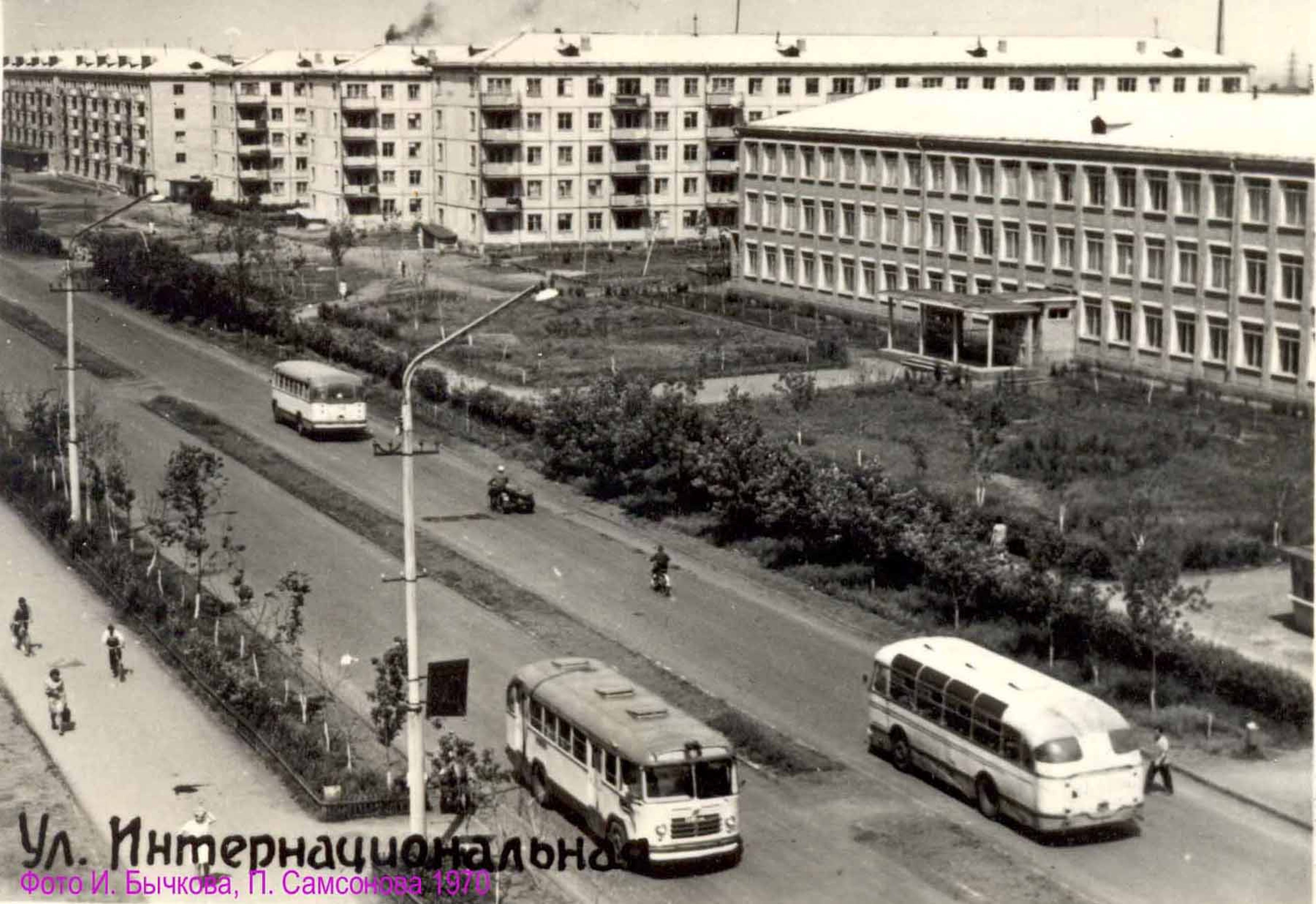 Старый казахстан. Старый Петропавловск Казахстан. Петропавловск СССР. Город Петропавловск Казахстан СССР. Улица Советская Петропавловск Казахстан.