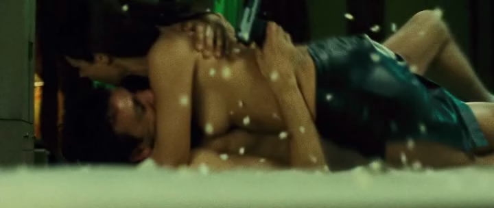 nudes-monica-bellucci-nude-sex-scenes-kapor-sax-xxx