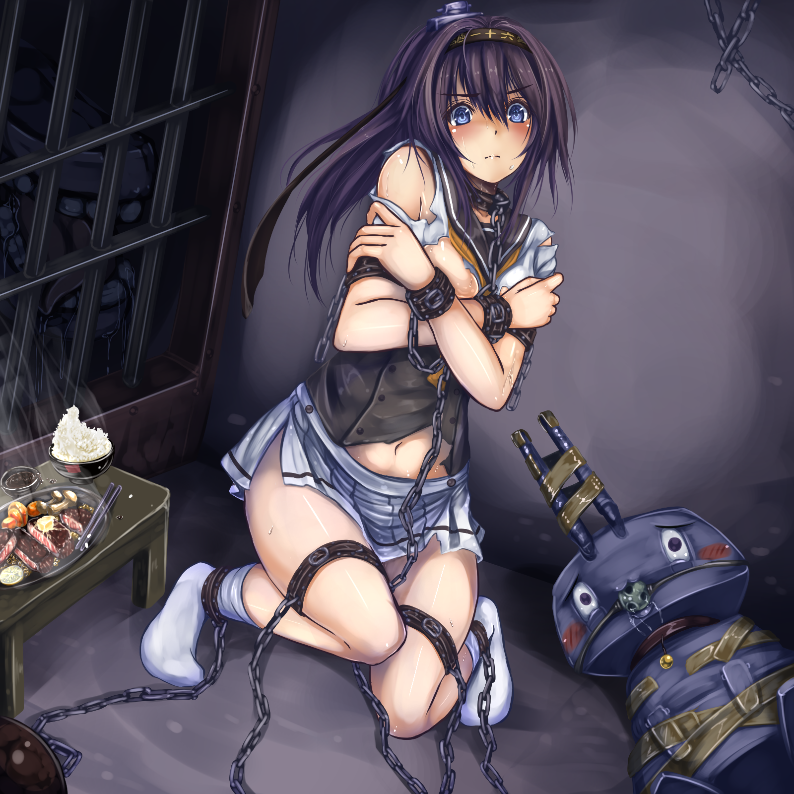 Hou Hachiyou
