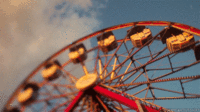 http://s7.hostingkartinok.com/uploads/images/2015/09/112fa2c7d4a678ed399c790f64402dec.gif