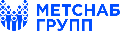 метснаб ижевск. Metsnab отзывы клиентов. отзыв для банка. отзывы покупателей. банкротство физических лиц отзывы.