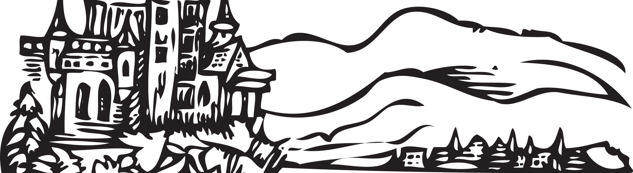 http://s7.hostingkartinok.com/uploads/images/2015/09/512b78a2b3fc63e16d7a69a4f8a9dcba.png