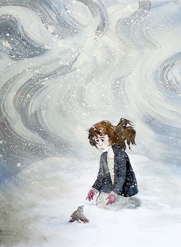 морозная вьюга. вихрь из снега. снежная буря. сказочная вьюга. снежная круговерть.