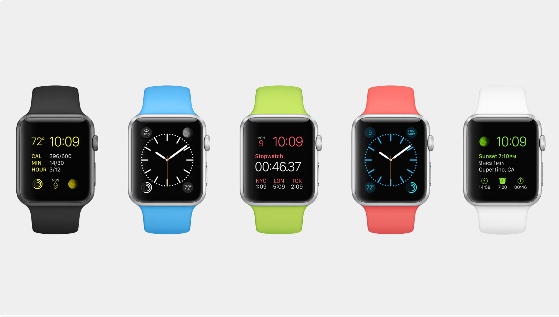 Apple watch sport цены. Apple watch Sport. Часы Yojo Sport. Вотч спорт 3. Часы эпл вотч аналоги.