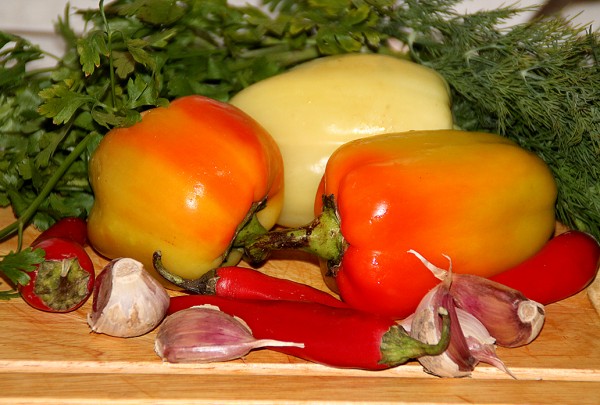 Тушенка из овощей 4 буквы. Гелиос овощ как готовить. Как приготовить овощ  батан.
