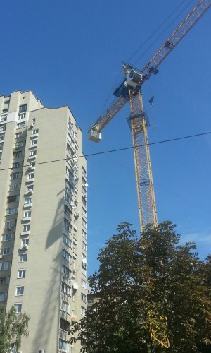 Зображення