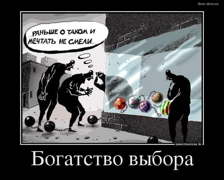 7b48e21369e18e1e843571b613300ff8.jpg