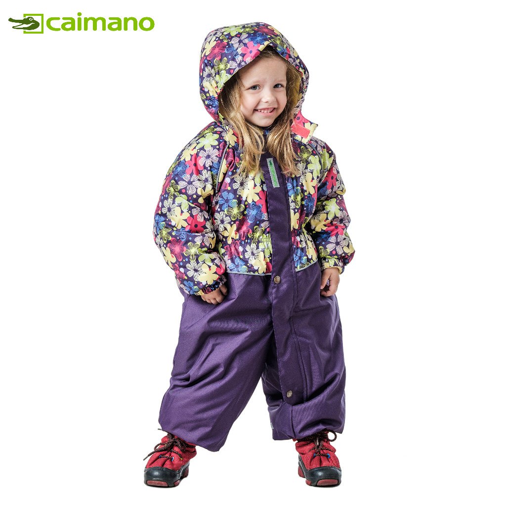 Caimano nero. Caimano nero. Каймано зимний комплект для девочки. Extrema ratio arditi. Зимний костюм для девочки каймано.
