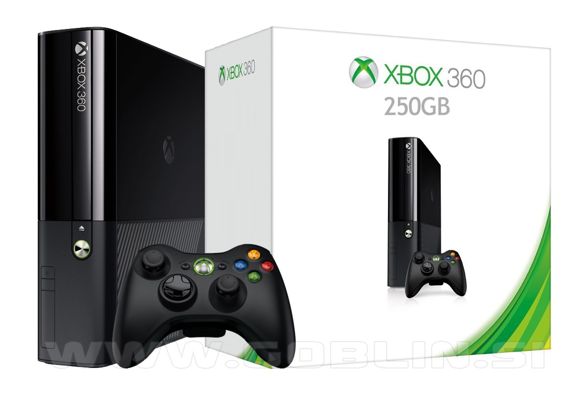 Хбох фрибут. Xbox 360 e 250gb (freeboot). Хбокс 360 слим. Игровая приставка Xbox 360 250 GB. Xbox 360 Slim е.