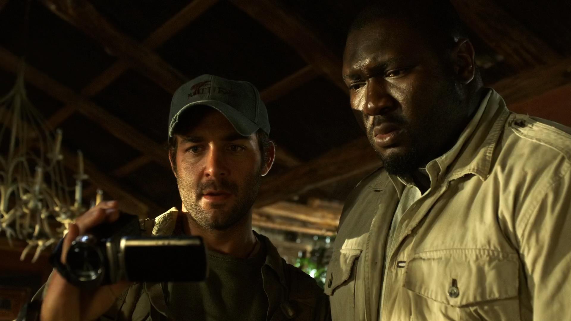 зверинец хлоя. зверинец фильм 2015. зоо-апокалипсис клементина. зверинец 2015. зверинец сериал 2 сезон.