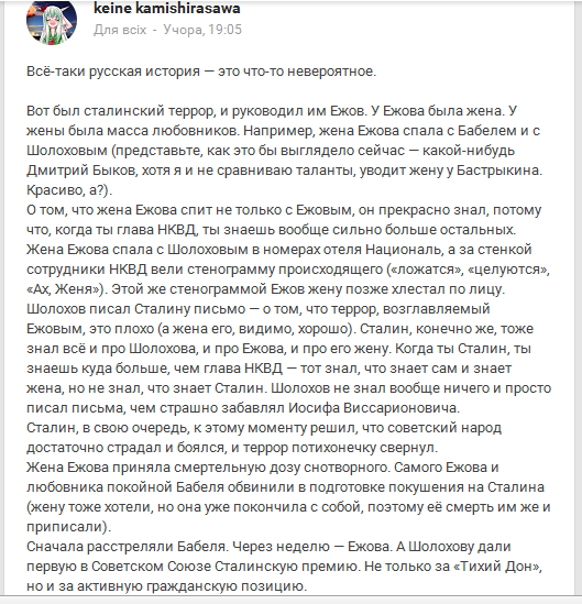 9d588924e2d005dbe5e323ac4fd09082.bmp