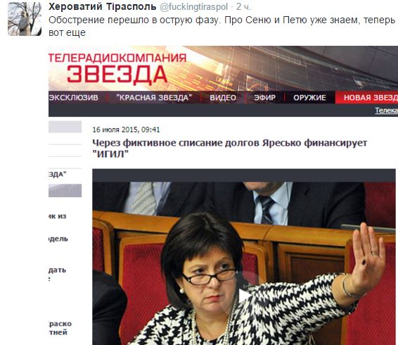 Зображення