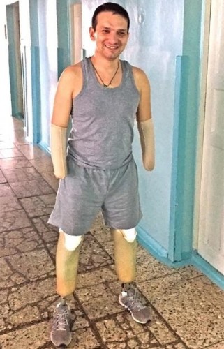 Зображення