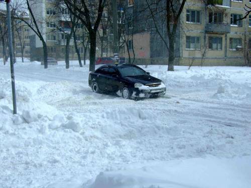 Зображення