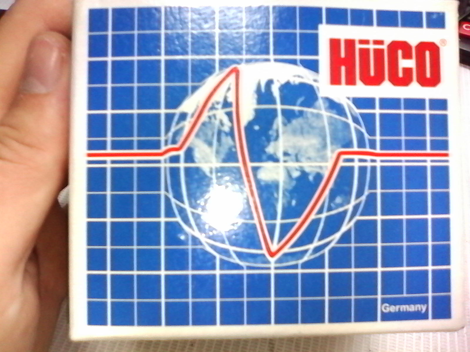 img-20150818-085108-jpg-viewing-image-the-picture-hosting