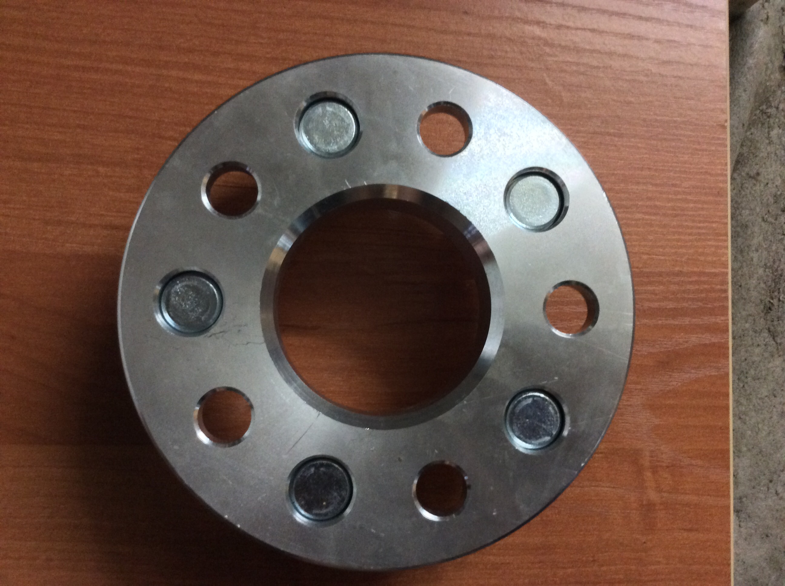 120. Проставки с 5*110 на 5 120. Проставки 5 114 на 5 120. Проставки 5/112 66. 5 на 114 какая разболтовка на какую машину.