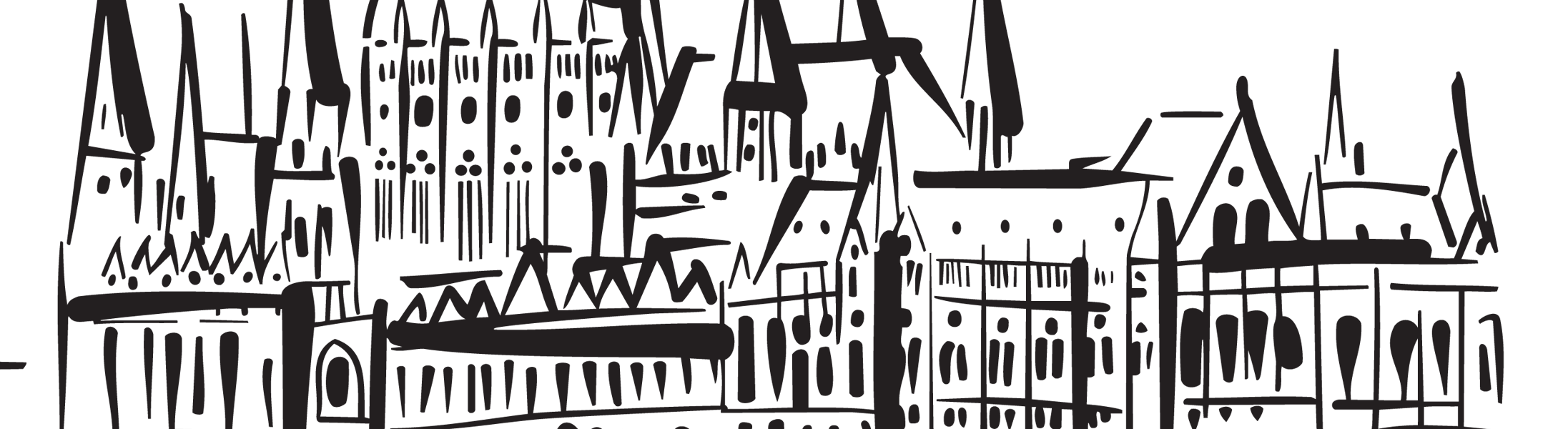 http://s7.hostingkartinok.com/uploads/images/2015/09/d2a41409cb9891060192f74b80fcc014.png