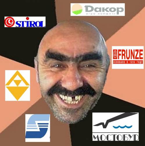 Зображення