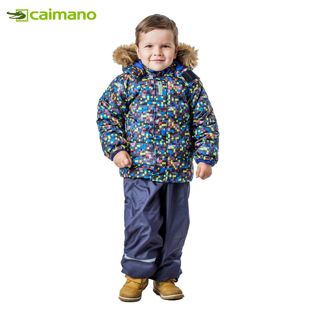 Caimano зимний комбинезон отзывы. Комбинезон каймано демисезонный. Caimano комбинезон зимний для мальчика. Каймано неро экстрема ратио. Caimano nero.