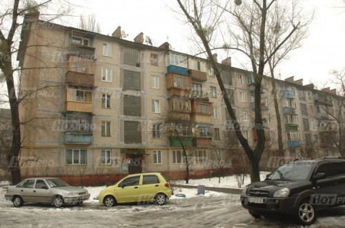 Зображення