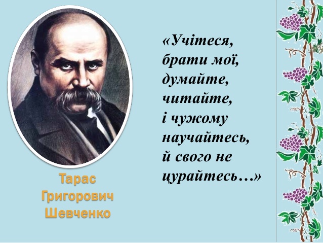 Зображення