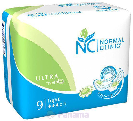 прокладки ultra 18 nc silk dry. Adel 28 прокладки women's sanitary napkins luxe super large. олвейз прокладки ультра сенситив нормал плюс №10. розовые прокладки олвейс олвейс. прокладки bella perfecta ultra violet deo fresh 10шт.
