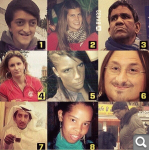44f4a9f41fe89f25f47155245f5a50f3.png