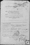 a76b49587fa8edd1958779579194e62d.png
