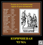 https://s7.hostingkartinok.com/uploads/thumbs/2015/05/053f7c64930795f008003be5a498f598.png