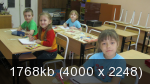 http://s7.hostingkartinok.com/uploads/thumbs/2015/05/164e457f27f94d925e607a2eda28b439.png