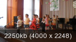 http://s7.hostingkartinok.com/uploads/thumbs/2015/05/6d32adb31ef9ffdc0f505faab7f9fbd8.png