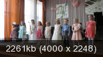http://s7.hostingkartinok.com/uploads/thumbs/2015/05/855356fbe67ff0b4bf19a9303b7da267.png