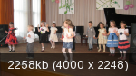 http://s7.hostingkartinok.com/uploads/thumbs/2015/05/cae7f50cedfe06dac5680fa9c110d873.png