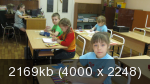 http://s7.hostingkartinok.com/uploads/thumbs/2015/05/ce8f0c9bc34c43c68206f0819dd48701.png