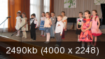 http://s7.hostingkartinok.com/uploads/thumbs/2015/05/fa59da9a8114d67b7c2e594ab21df2c5.png