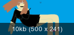 http://s7.hostingkartinok.com/uploads/thumbs/2015/07/07df3c83f6e8a4771f4b03ec682d39b1.png