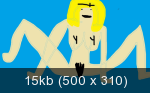 http://s7.hostingkartinok.com/uploads/thumbs/2015/07/42c77fc080fe53fc7b4adadd0f5604d1.png