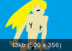 http://s7.hostingkartinok.com/uploads/thumbs/2015/07/74eba357917d650c31f3a6cfbd72073a.png