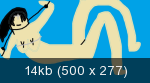 http://s7.hostingkartinok.com/uploads/thumbs/2015/07/964120ccca81c84b07ed29150812df2c.png